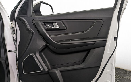 FAW Besturn X40 I, 2020 год, 1 150 000 рублей, 22 фотография