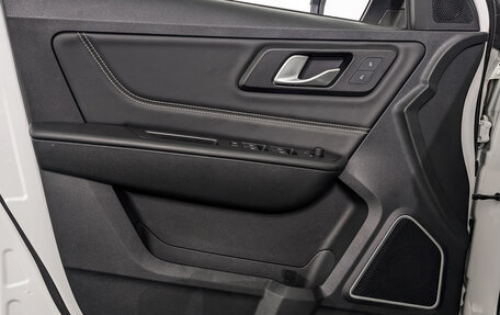 FAW Besturn X40 I, 2020 год, 1 150 000 рублей, 19 фотография