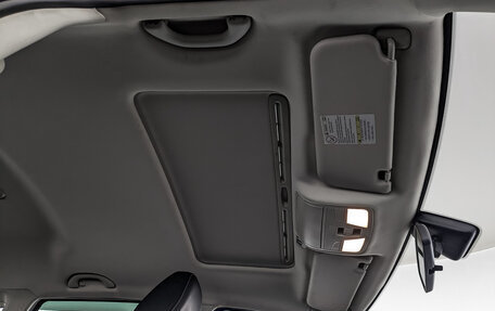 FAW Besturn X40 I, 2020 год, 1 150 000 рублей, 21 фотография
