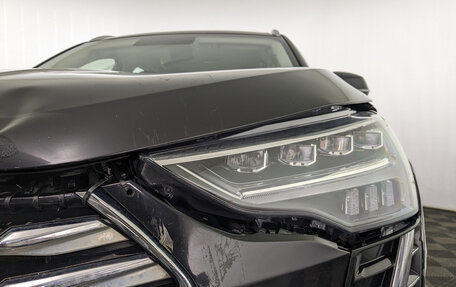 Haval Jolion, 2021 год, 1 195 000 рублей, 11 фотография