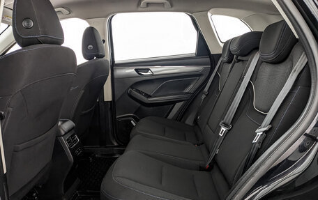 Haval Jolion, 2021 год, 1 195 000 рублей, 18 фотография