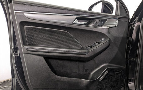 Haval Jolion, 2021 год, 1 195 000 рублей, 19 фотография