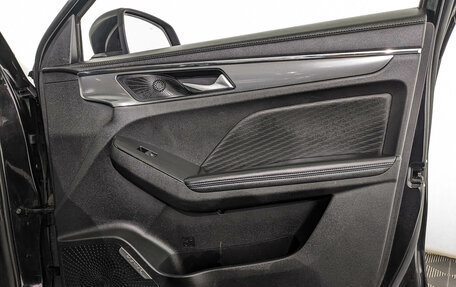 Haval Jolion, 2021 год, 1 195 000 рублей, 23 фотография