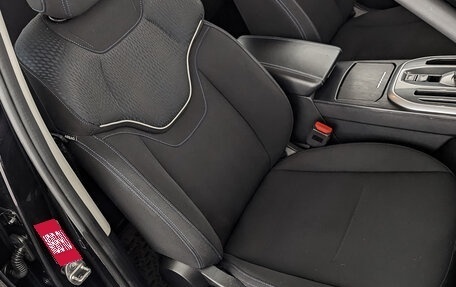 Haval Jolion, 2021 год, 1 195 000 рублей, 22 фотография