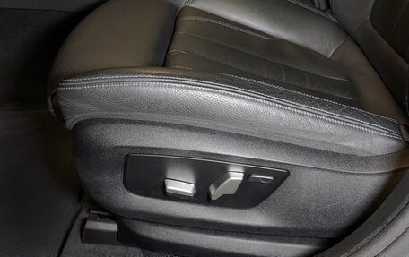BMW 6 серия, 2021 год, 5 990 000 рублей, 21 фотография