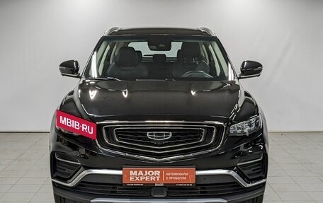 Geely Atlas, 2022 год, 1 930 000 рублей, 2 фотография