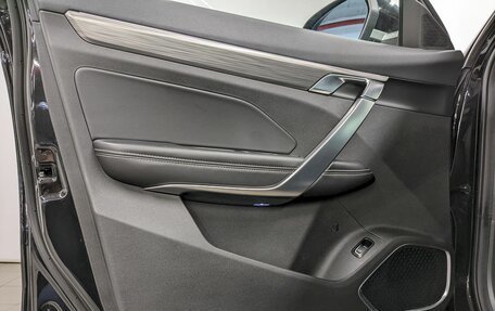 Geely Atlas, 2022 год, 1 930 000 рублей, 11 фотография