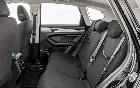 Haval Jolion, 2021 год, 1 145 000 рублей, 12 фотография