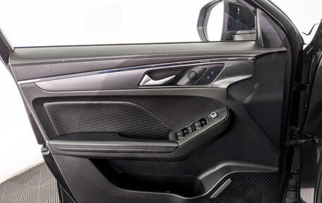 Haval Jolion, 2021 год, 1 145 000 рублей, 19 фотография