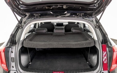 Haval Jolion, 2021 год, 1 145 000 рублей, 10 фотография