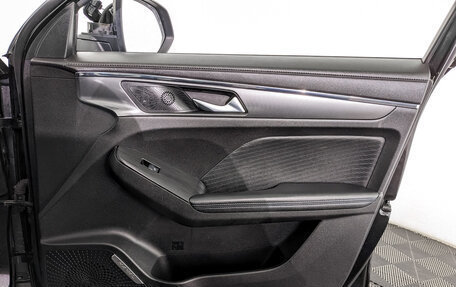 Haval Jolion, 2021 год, 1 145 000 рублей, 24 фотография