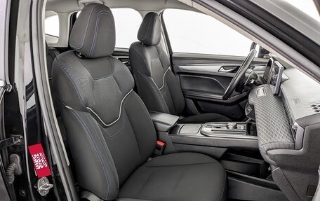 Haval Jolion, 2021 год, 1 145 000 рублей, 23 фотография