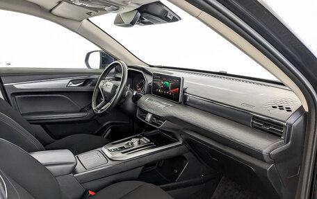 Haval Jolion, 2021 год, 1 195 000 рублей, 11 фотография