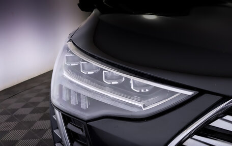 Haval Jolion, 2021 год, 1 195 000 рублей, 17 фотография