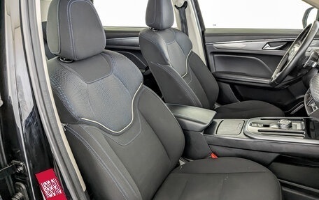 Haval Jolion, 2021 год, 1 195 000 рублей, 23 фотография