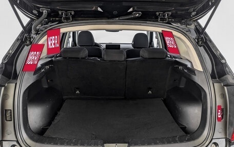 Haval Jolion, 2021 год, 1 195 000 рублей, 10 фотография