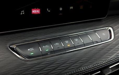 Haval Jolion, 2021 год, 1 195 000 рублей, 26 фотография
