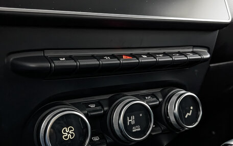 Renault Arkana I, 2020 год, 1 715 000 рублей, 21 фотография