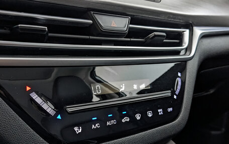 Changan CS35 Plus, 2022 год, 1 590 000 рублей, 21 фотография
