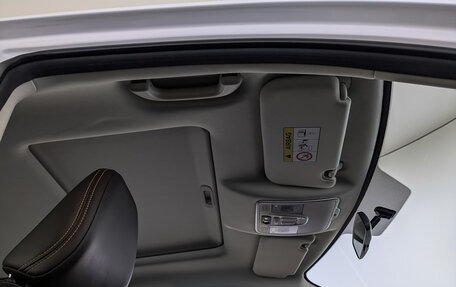 Changan CS35 Plus, 2022 год, 1 590 000 рублей, 23 фотография