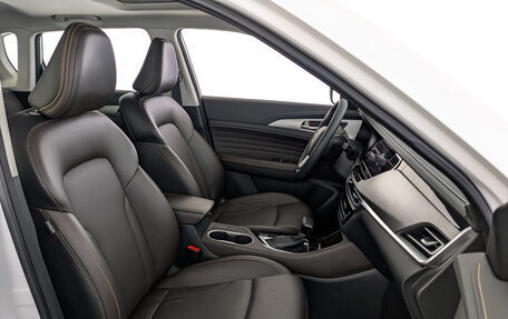 Changan CS35 Plus, 2022 год, 1 590 000 рублей, 24 фотография