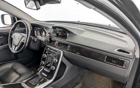 Volvo XC70 II рестайлинг, 2015 год, 1 890 000 рублей, 11 фотография