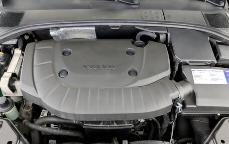 Volvo XC70 II рестайлинг, 2015 год, 1 890 000 рублей, 9 фотография
