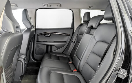 Volvo XC70 II рестайлинг, 2015 год, 1 890 000 рублей, 12 фотография