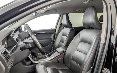 Volvo XC70 II рестайлинг, 2015 год, 1 890 000 рублей, 20 фотография