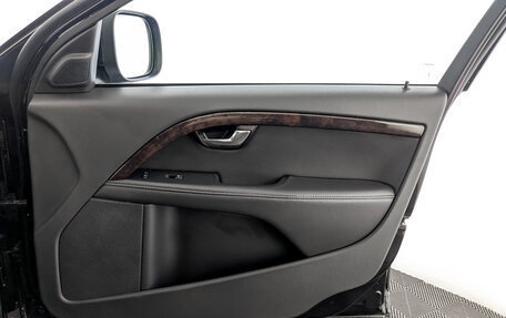 Volvo XC70 II рестайлинг, 2015 год, 1 890 000 рублей, 25 фотография