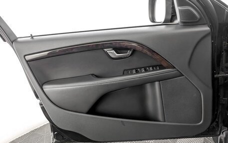Volvo XC70 II рестайлинг, 2015 год, 1 890 000 рублей, 19 фотография
