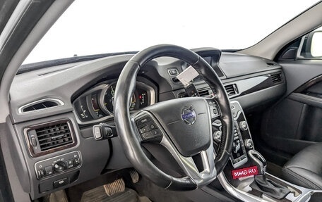 Volvo XC70 II рестайлинг, 2015 год, 1 890 000 рублей, 16 фотография