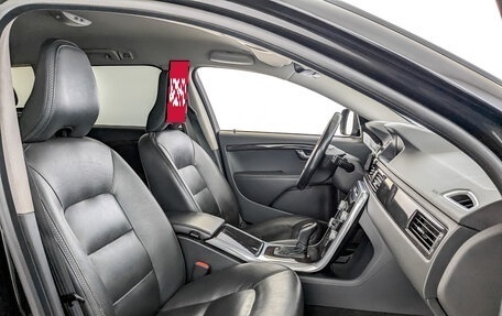 Volvo XC70 II рестайлинг, 2015 год, 1 890 000 рублей, 24 фотография