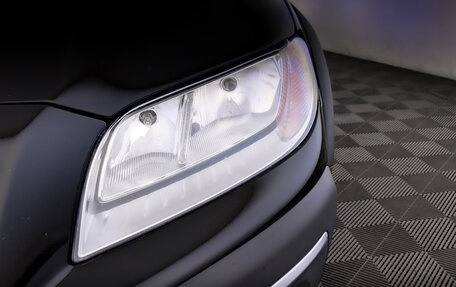 Volvo XC70 II рестайлинг, 2015 год, 1 890 000 рублей, 17 фотография