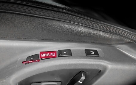 Volvo XC70 II рестайлинг, 2015 год, 1 890 000 рублей, 21 фотография