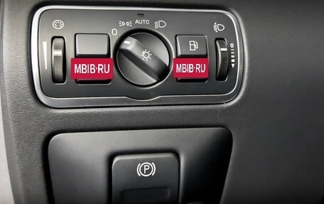 Volvo XC70 II рестайлинг, 2015 год, 1 890 000 рублей, 27 фотография
