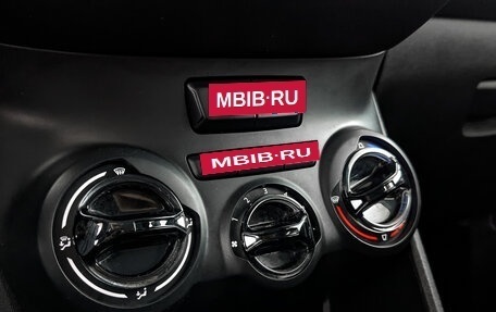 Peugeot 2008 II, 2014 год, 899 000 рублей, 21 фотография