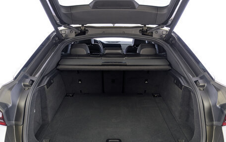 BMW X6, 2020 год, 8 100 000 рублей, 10 фотография