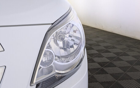 Chevrolet Cobalt II, 2021 год, 1 220 000 рублей, 11 фотография