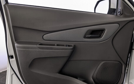 Chevrolet Cobalt II, 2021 год, 1 220 000 рублей, 19 фотография