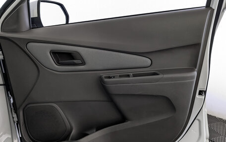 Chevrolet Cobalt II, 2021 год, 1 220 000 рублей, 25 фотография