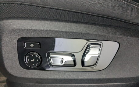 BMW X7, 2022 год, 12 500 000 рублей, 20 фотография