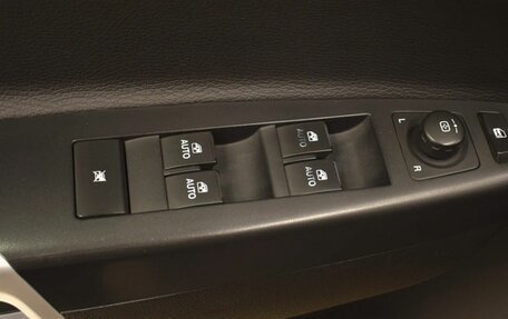 Opel Antara I, 2013 год, 1 180 000 рублей, 8 фотография
