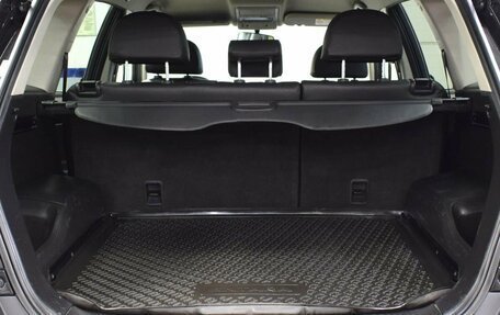 Opel Antara I, 2013 год, 1 180 000 рублей, 12 фотография