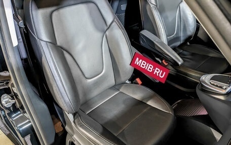 Mercedes-Benz V-Класс, 2021 год, 8 050 000 рублей, 24 фотография