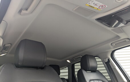 Land Rover Range Rover Sport II, 2020 год, 6 190 000 рублей, 28 фотография
