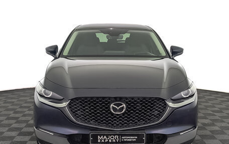 Mazda CX-30 I, 2021 год, 2 355 000 рублей, 2 фотография