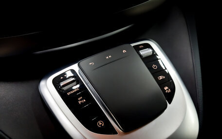 Mercedes-Benz V-Класс, 2021 год, 8 745 000 рублей, 26 фотография