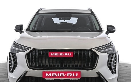 Haval Jolion, 2024 год, 1 900 000 рублей, 2 фотография