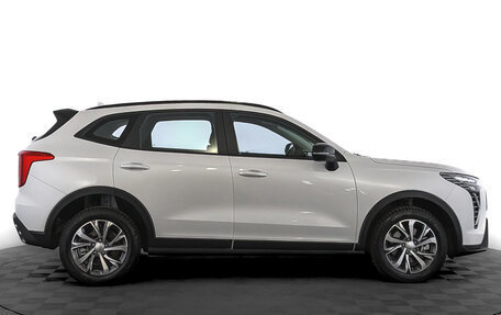 Haval Jolion, 2024 год, 1 900 000 рублей, 4 фотография